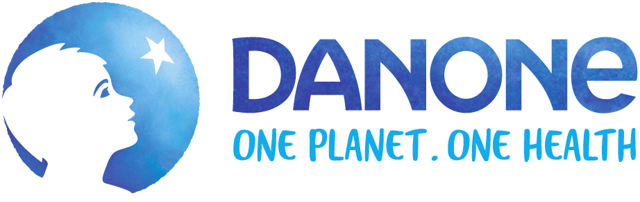 Danone - One Planet. One Health
